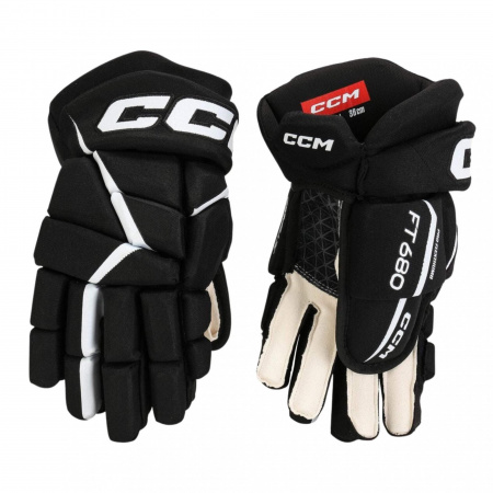 CCM-jetspeed-ft680-pro-glove-blk_1_6583da12-9195-492c-9505-9ad8c0f4c3c7