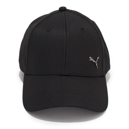 beysbolka_puma_class_bb_cap_02599401_100_poliester_chernyy_1771334421_2