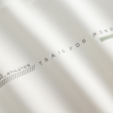 852537705-1 (5)