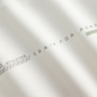 852537705-1 (7)