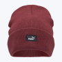 goods_29367_2_thumb5