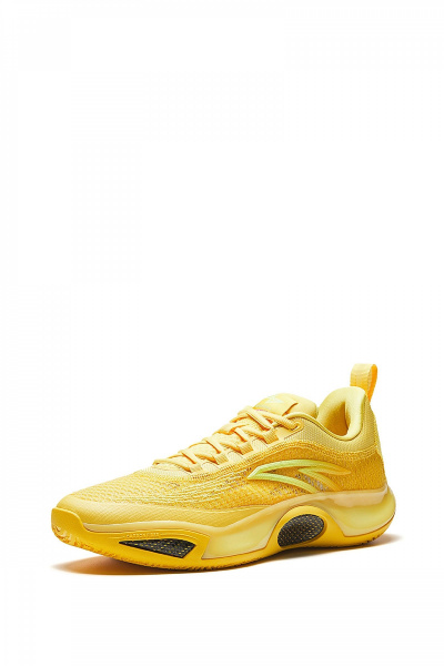 058296001755097345-1432347_2