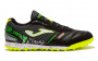 joma-mundial-munw2201tf-munw2201tf-1