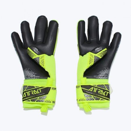 goods_29407_2_thumb5