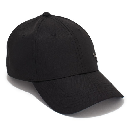 beysbolka_puma_class_bb_cap_02599401_100_poliester_chernyy_1771334544_3