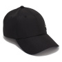 beysbolka_puma_class_bb_cap_02599401_100_poliester_chernyy_1771334808_5