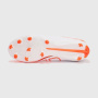 goods_27588_4_thumb5