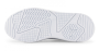 thumb_37716_1000_1000_0_0_auto