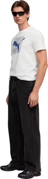 Безымянный