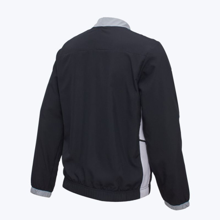 goods_28098_1_thumb5