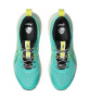 asics_gel_pulse_17_tr_5