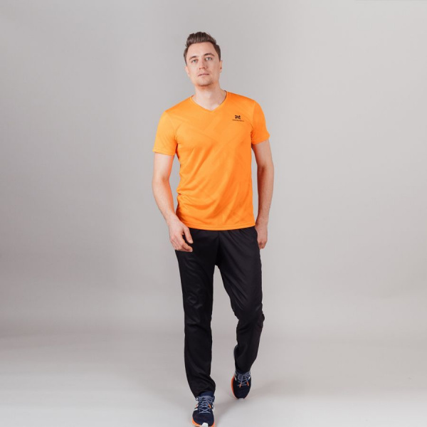 GEA08627
