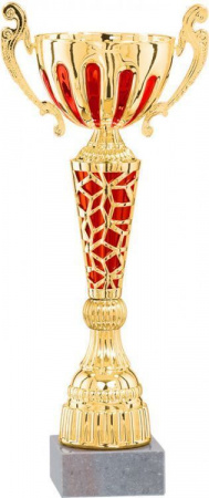 Кубок 7031 (Кубок 7031A (45см) D-160)