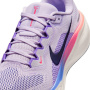 nike-pegasus-41-women-fd2723-503-7