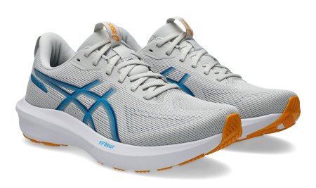 asics-gt-1000-14-1011c077-021-3