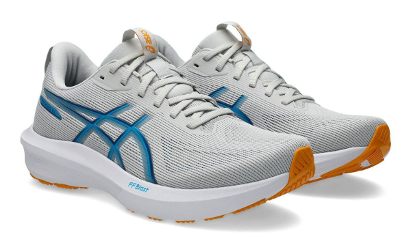 asics-gt-1000-14-1011c077-021-3