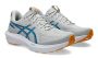 asics-gt-1000-14-1011c077-021-7