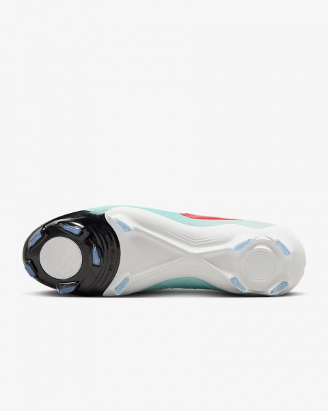 6473306db456312b8a3bcc939cbcf531