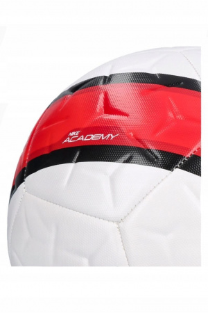 NIKE-PILKA-ACADEMY-TOTAL90-IH7531-100-R-3-Marka-Nike