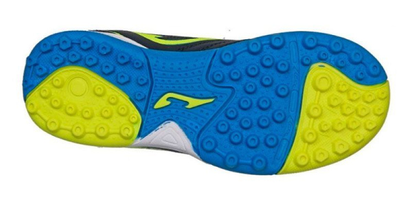 joma-toledo-23-junior-turf-tojs2303tf-2