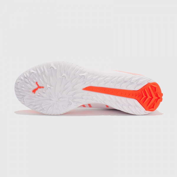 goods_27591_3_thumb5