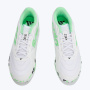 goods_28640_4_thumb5