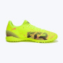 goods_27913_4_thumb5