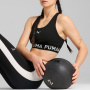 puma-52696201-4keeps-elastic-kadin-spo-f-eb74