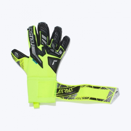 goods_29407_3_thumb5