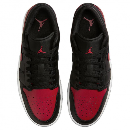 8a449560a5df3b0b3ce442fb8802cb189b5d6b47_original