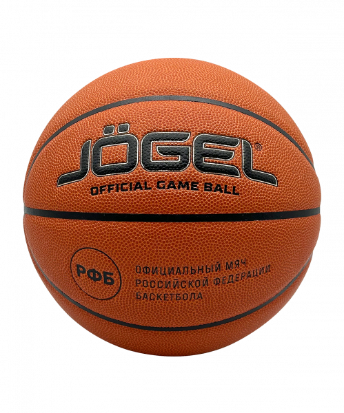 9ec322c9fa416d93d696b4d2b1a0d71a