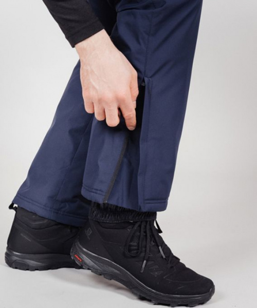 ame0jvfzogley91150m2wjajl30z6lg9