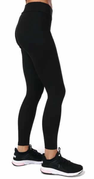 womens-essentials-leggings-58683551puma-womens-essentials-leggings-586835512