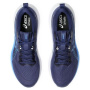 asics-gel-venture-10-1011b967-300-3