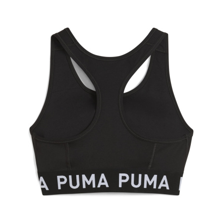 puma-52696201-4keeps-elastic-kadin-spo-00b1d6