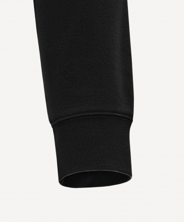 5e489627bce1db0de77acc9e2a6accd7