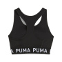 puma-52696201-4keeps-elastic-kadin-spo-f-eb74