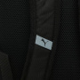 goods_27490_6_thumb5