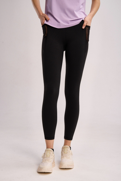 713814001770962738-1440357_2