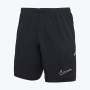 goods_27993_5_thumb5