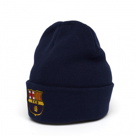 b05dd48b9fd8a8277ba438d6df399ac1