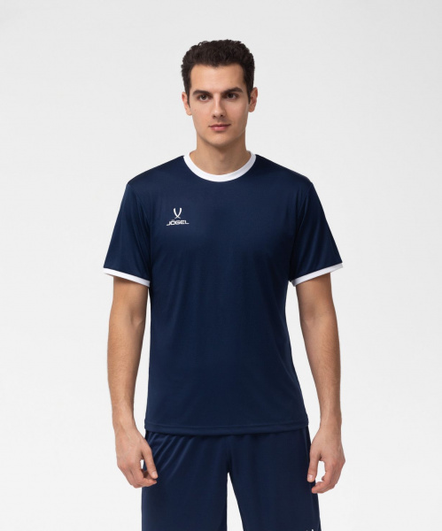 0e7fe09550158819af22fb7e365773c5