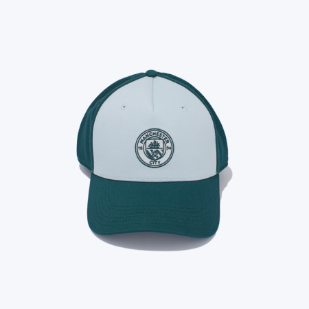 goods_29892_1_thumb5
