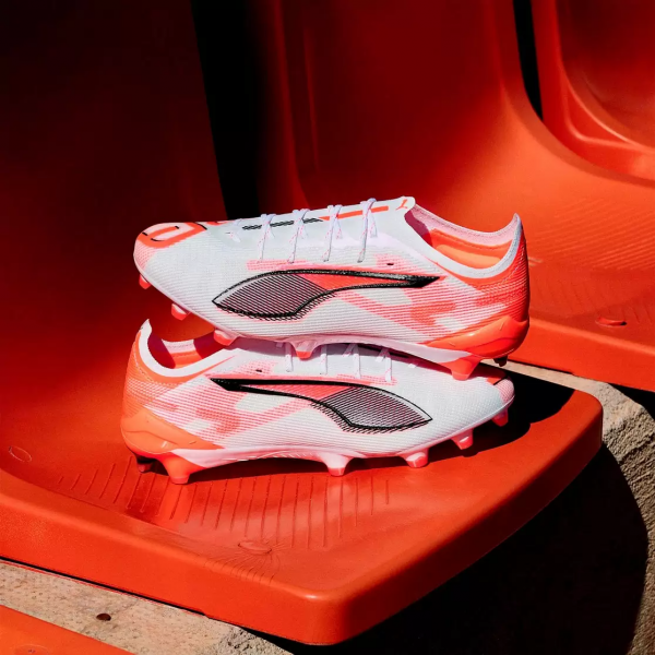 Безымянный