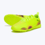 goods_27914_4_thumb5