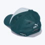goods_29892_6_thumb5