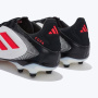 goods_28002_1_thumb5