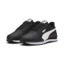 puma-buty-st-runner-v4-l-39906801-5f13cb5c