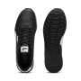 puma-buty-st-runner-v4-l-39906801-5f13cb5c