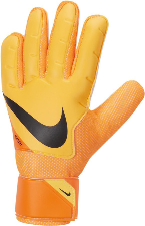 nike-goalkeeper-match-415858-cq7799-845
